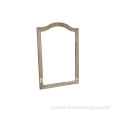 French Style Furniture (Oak Mirror HL030)